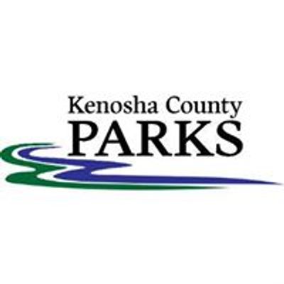 Kenosha County Parks