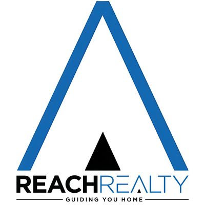 Reach Realty