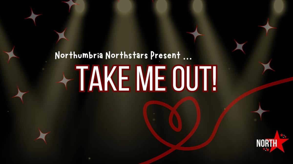 Northstar's Take Me Out