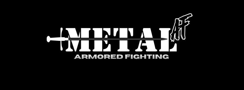 Metal Armored Fighting ll