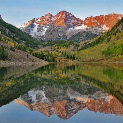 Eckankar in Colorado
