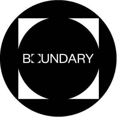 Boundary Brewing Cooperative