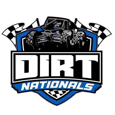 DIRT Nationals