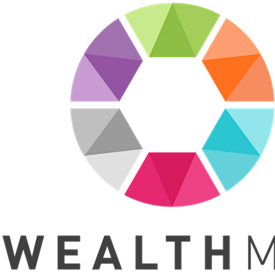 The Wealth Mosaic