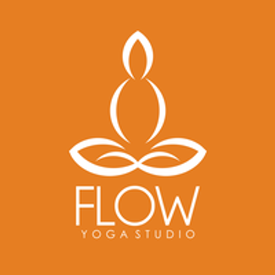 FLOW Yoga Studio