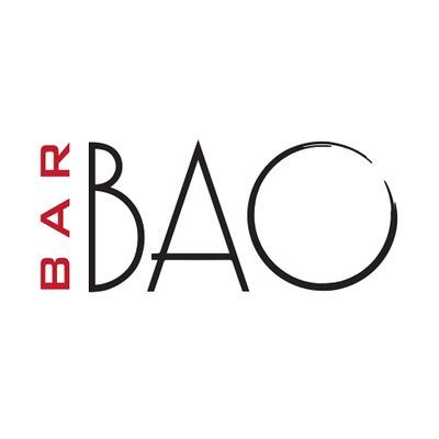 Bar Bao