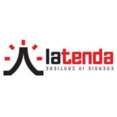 La Tenda