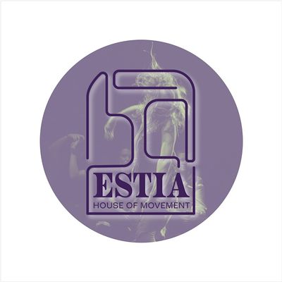 ESTIA House of Movement