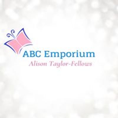 ABC Emporium