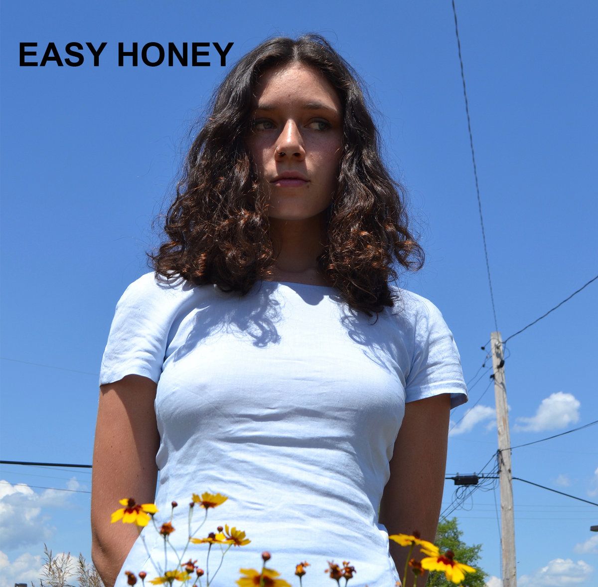 Easy Honey