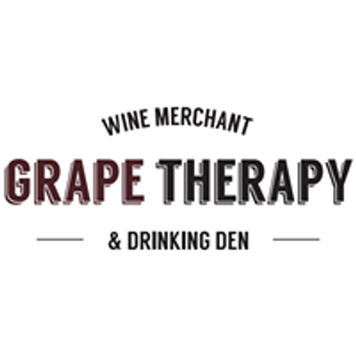 Grape Therapy
