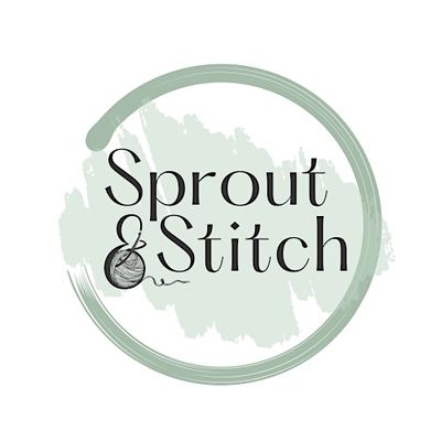 Sprout & Stitch