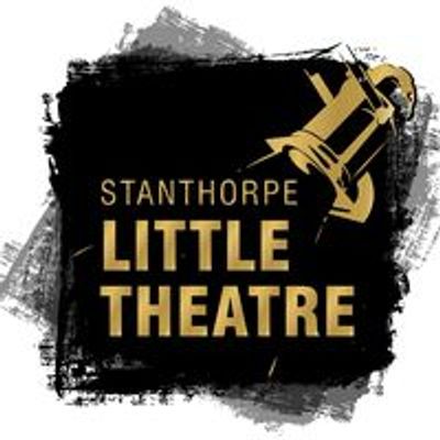 Stanthorpe Little Theatre Co