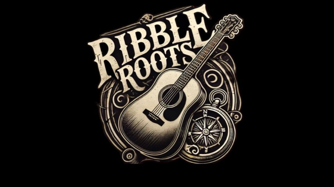 Ribble roots LIVE @ SHICKERS TAVERN 