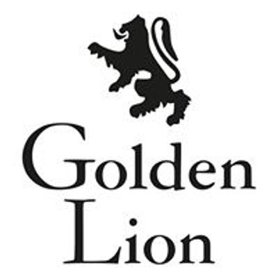 The Golden Lion