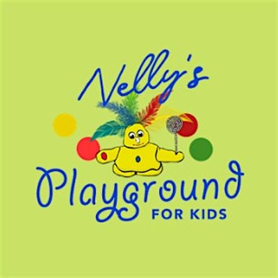 Nelly's Playground LLC