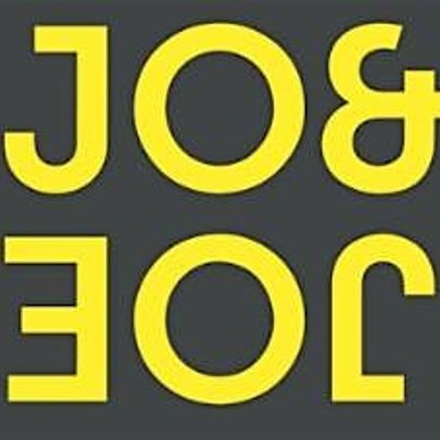 Jo&Joe Auckland