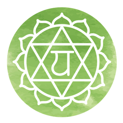 Alessandra Salerno & Giovanni La Greca