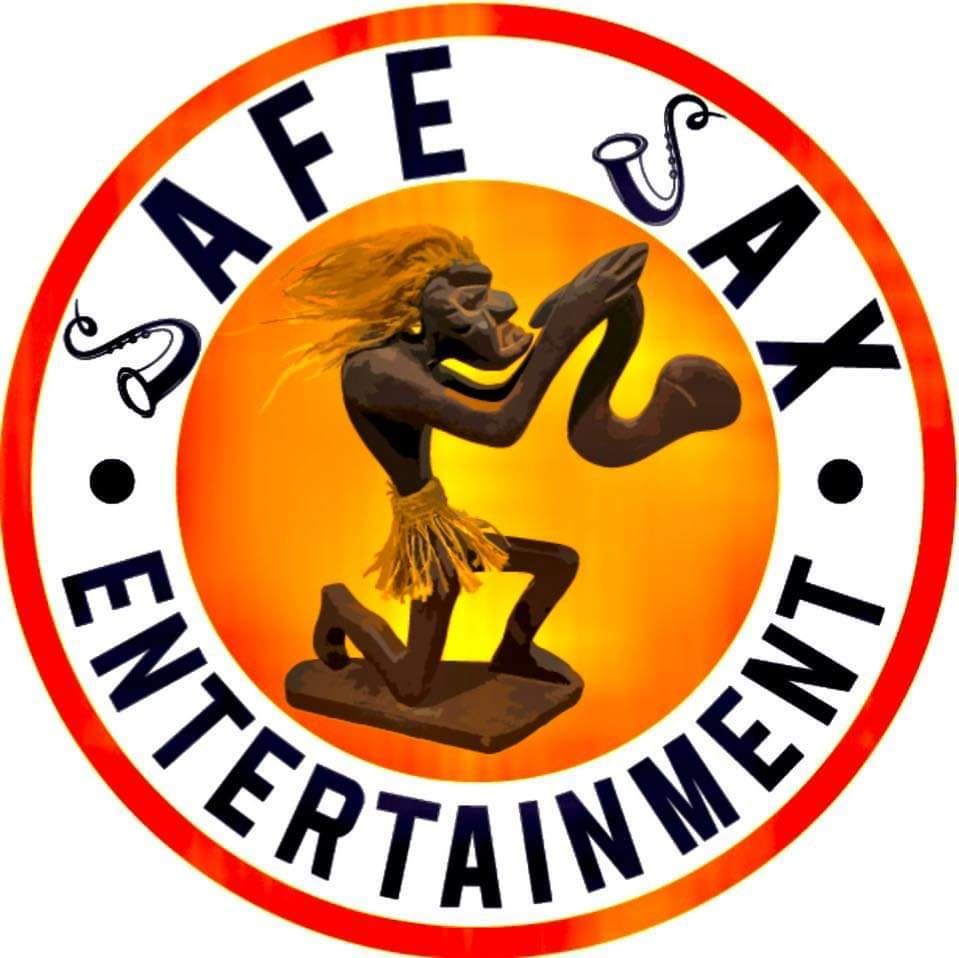 Safe Sax