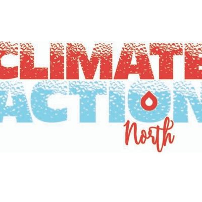 Climate Action North (CIC)