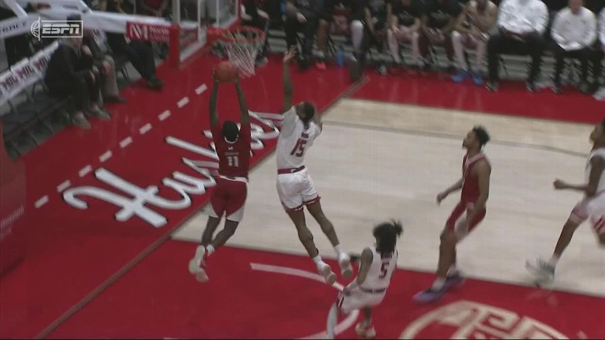 Northern Illinois Huskies at Miami (OH) RedHawks Mens Basketball