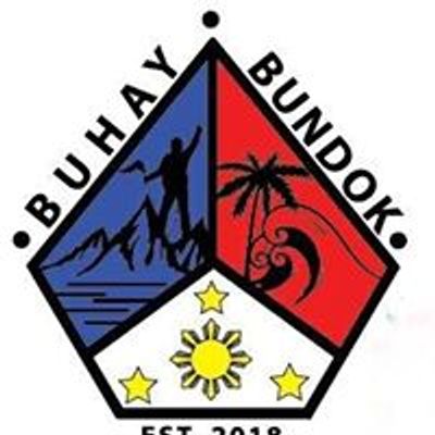 Buhay Bundok