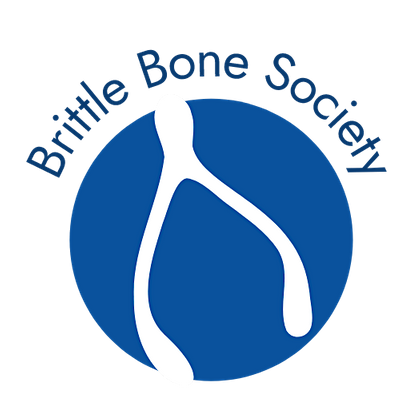 Brittle Bone Society (BBS)