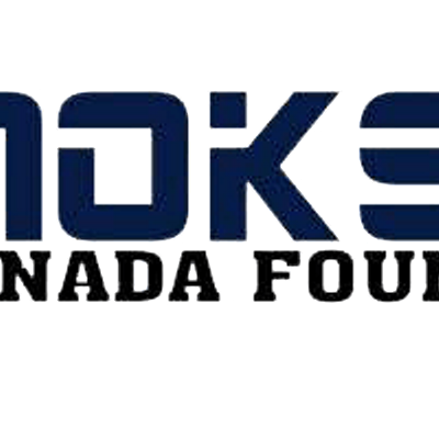 Moksha Canada Foundation