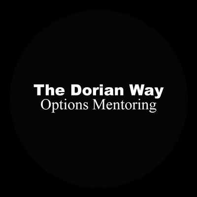 The Dorian Way LLC