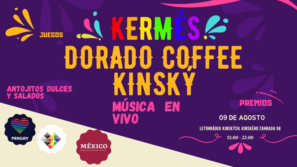 Kermes 