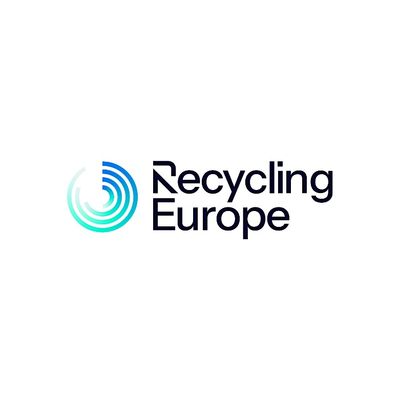 Recycling Europe