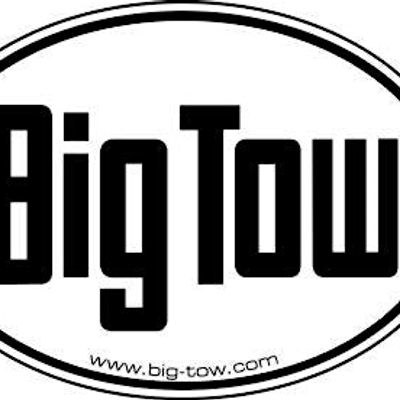 Big Tow