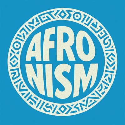 Afronism