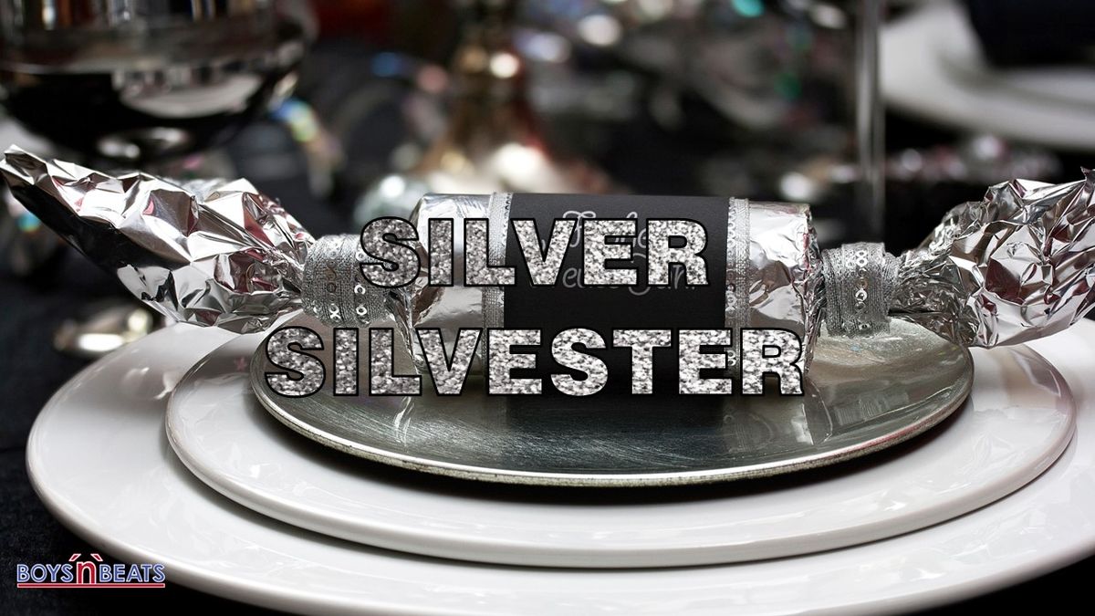 Silver Silvester