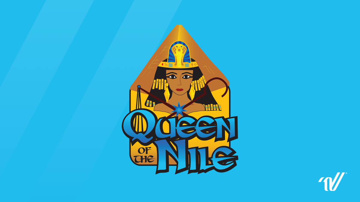 Nile at Underground Arts