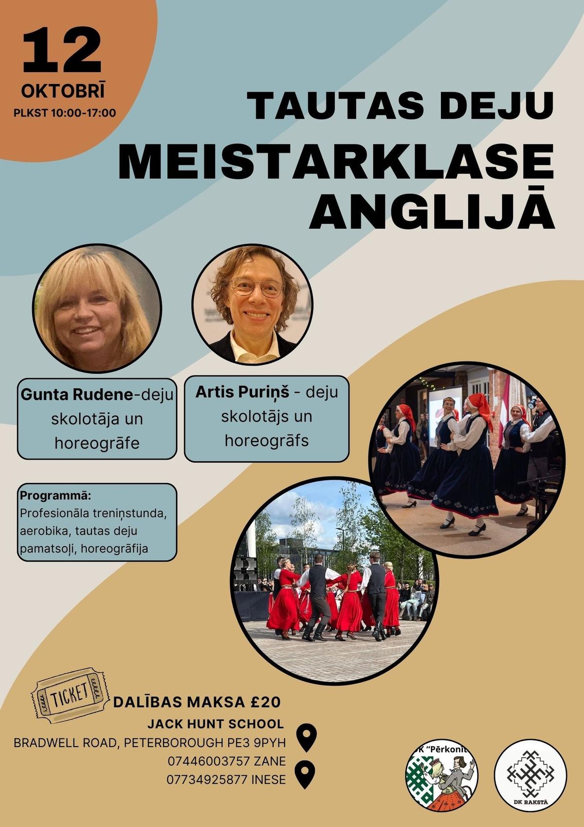 Tautas deju meistarklase Anglij\u0101