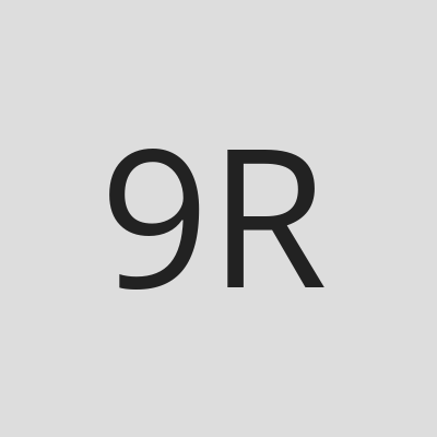 9beach Latin Restaurant