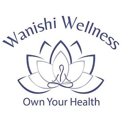 Wanishi Wellness
