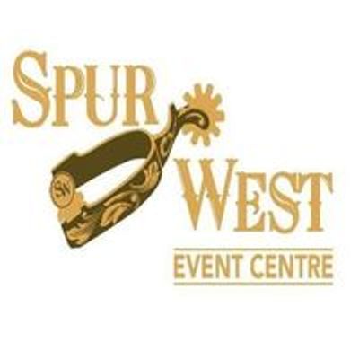 Spur West Event Center