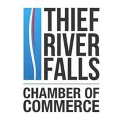 Thief River Falls Chamber of Commerce