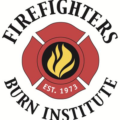 Firefighters Burn Institute