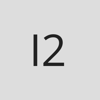 IS 228