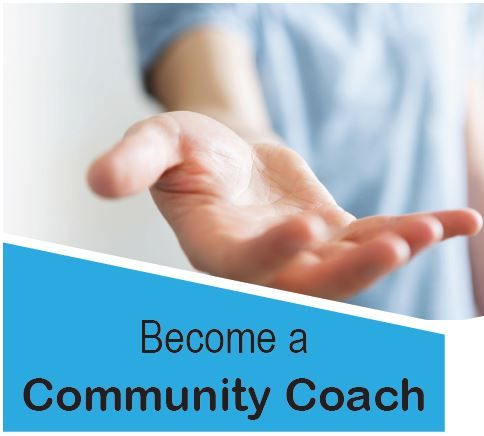 Community Coach Training