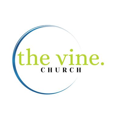 The Vine Church