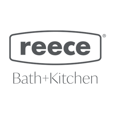 Reece Bath + Kitchen