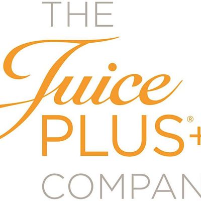 The Juice PLUS+ Company