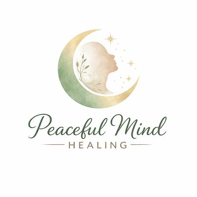 Peaceful Mind Healing
