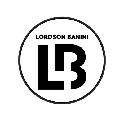 Lordson Banini, LLC