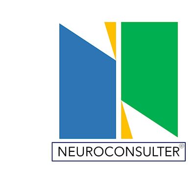 Neuroconsulter