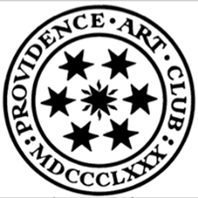 Providence Art Club